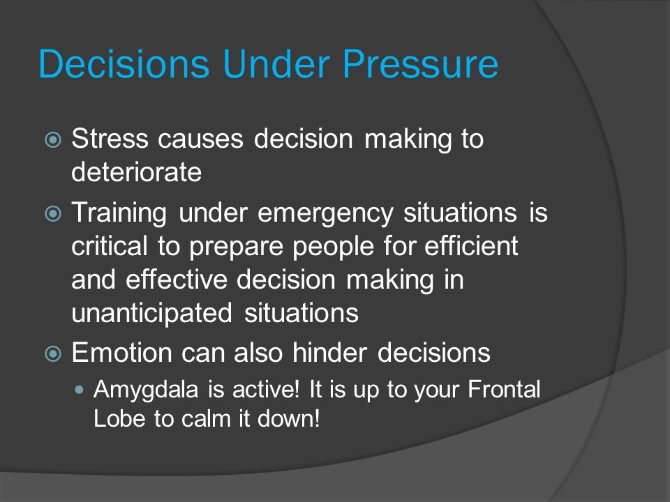 Decision_making_under_stress