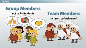 Group_members_Vs_Team_members