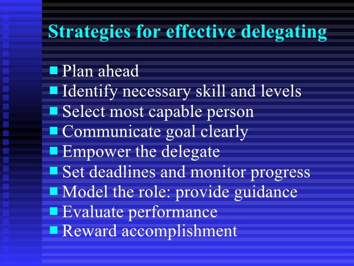 Strategies _for_effective_delegation