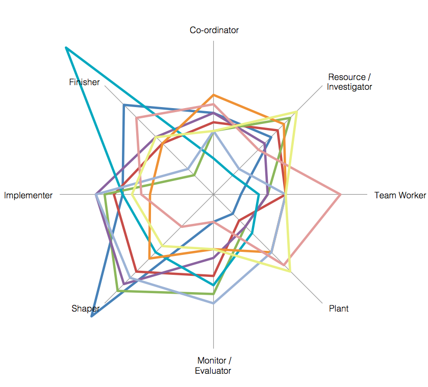 Team_role_spider_diagram